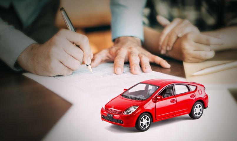 Texas Car Insurance Under $50