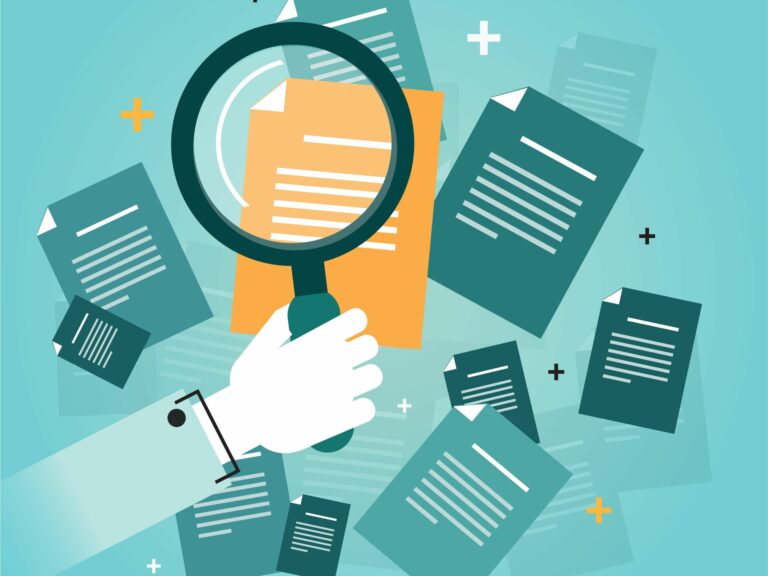 There’s No Such Thing as an International Background Check