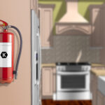 Best Apple Products for Students Getting Education Remotely