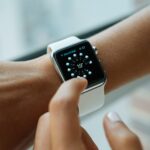How To Enjoy Bourbon As a First Time Whiskey Drinker