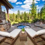 Industrial IoT: What Is It And How Can It Help Major Industries?