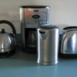 How to Find Cheap Hotel Batangas for Memorable Memories