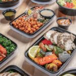 Why SEO must be Multi-lingual in India? Let’s Discuss! 