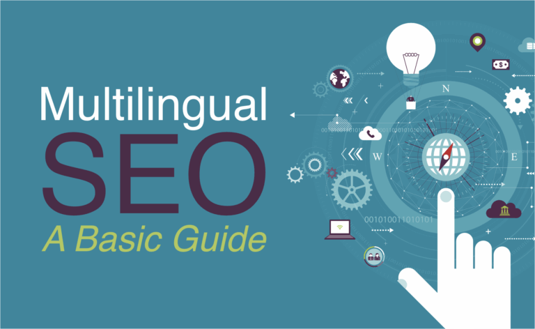 Why SEO must be Multi-lingual in India? Let’s Discuss! 