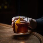 Why SEO must be Multi-lingual in India? Let’s Discuss! 