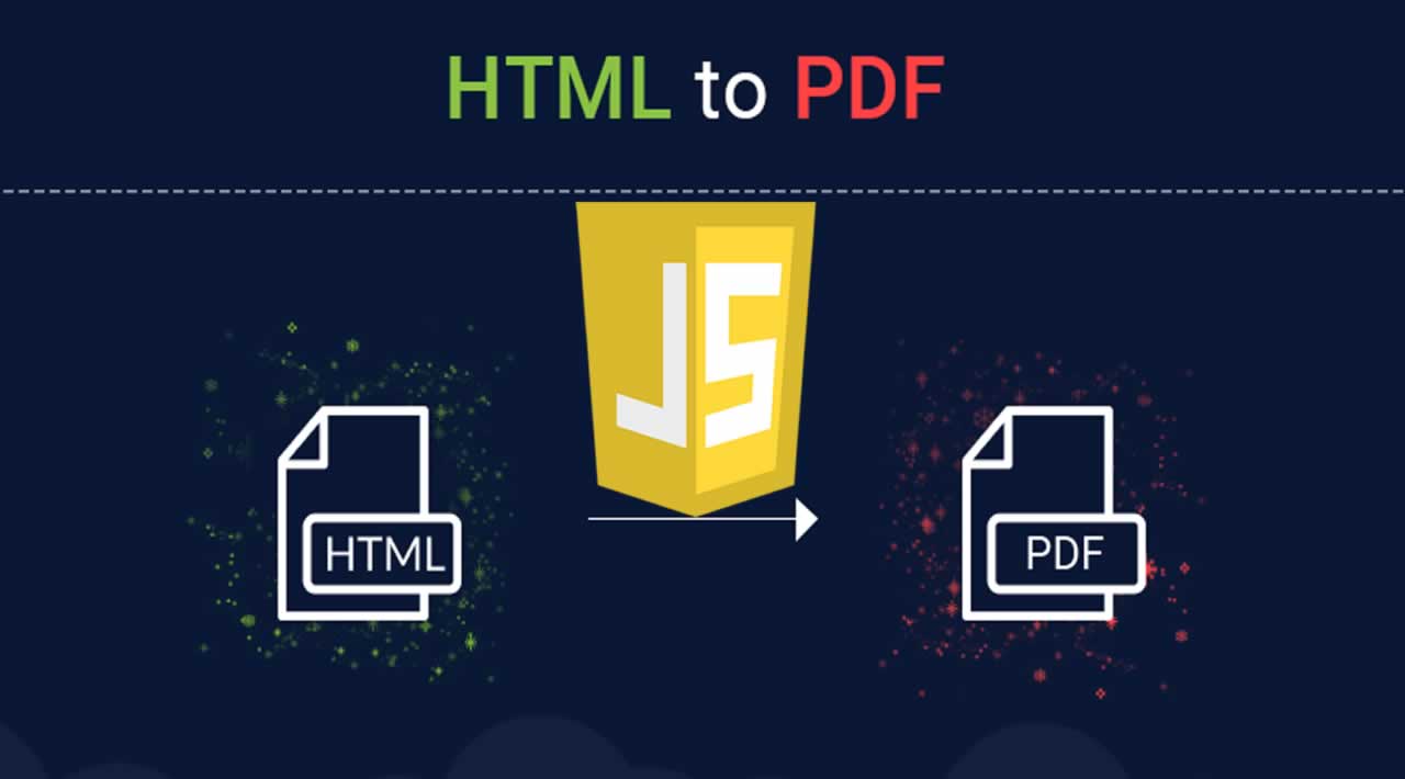 HTML to PDF: 5 Reasons Why PDFBear is A High-Rated Online Converter