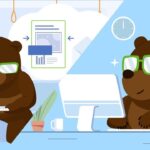 HTML to PDF: 5 Reasons Why PDFBear is A High-Rated Online Converter