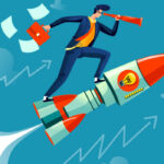 Things You Should Know About Bangalore Before You Move