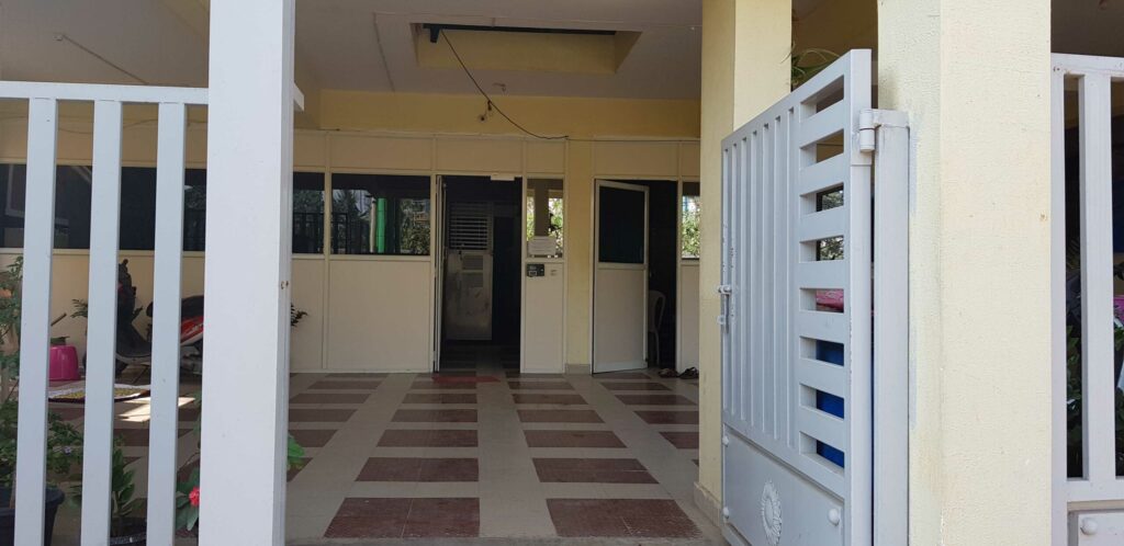 Things You Should Know About Bangalore Before You Move