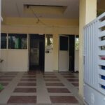 Top SEO Trends Every Marketer Needs to Know in 2021