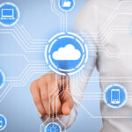 Instagram Reels – A Boon To Content Creators