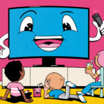 Instagram Reels – A Boon To Content Creators