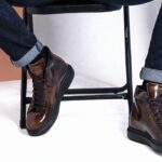 Things to consider while choosing student accommodation