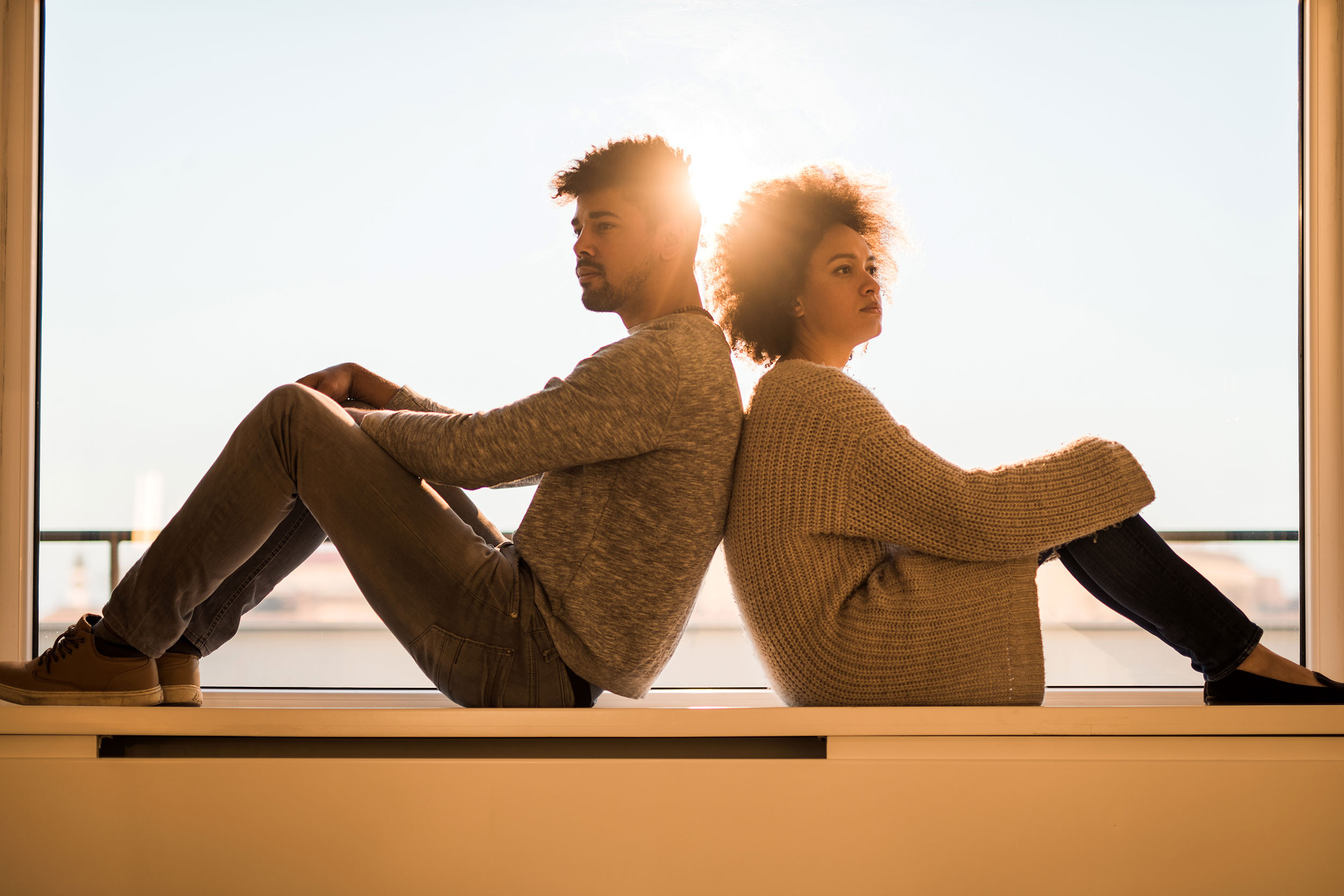 How a Life Coach Helps in Dealing with Stressful Relationships