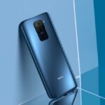 2020 Jeep Roundup: Best Jeep Wrangler Accessories