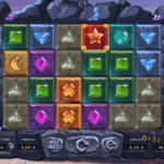 Tips for buying a motorcycle helmet