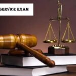 HTML to PDF: 5 Reasons Why PDFBear is A High-Rated Online Converter