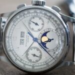 Rolex Watches: Watches That Last Longer