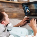 2020 Jeep Roundup: Best Jeep Wrangler Accessories