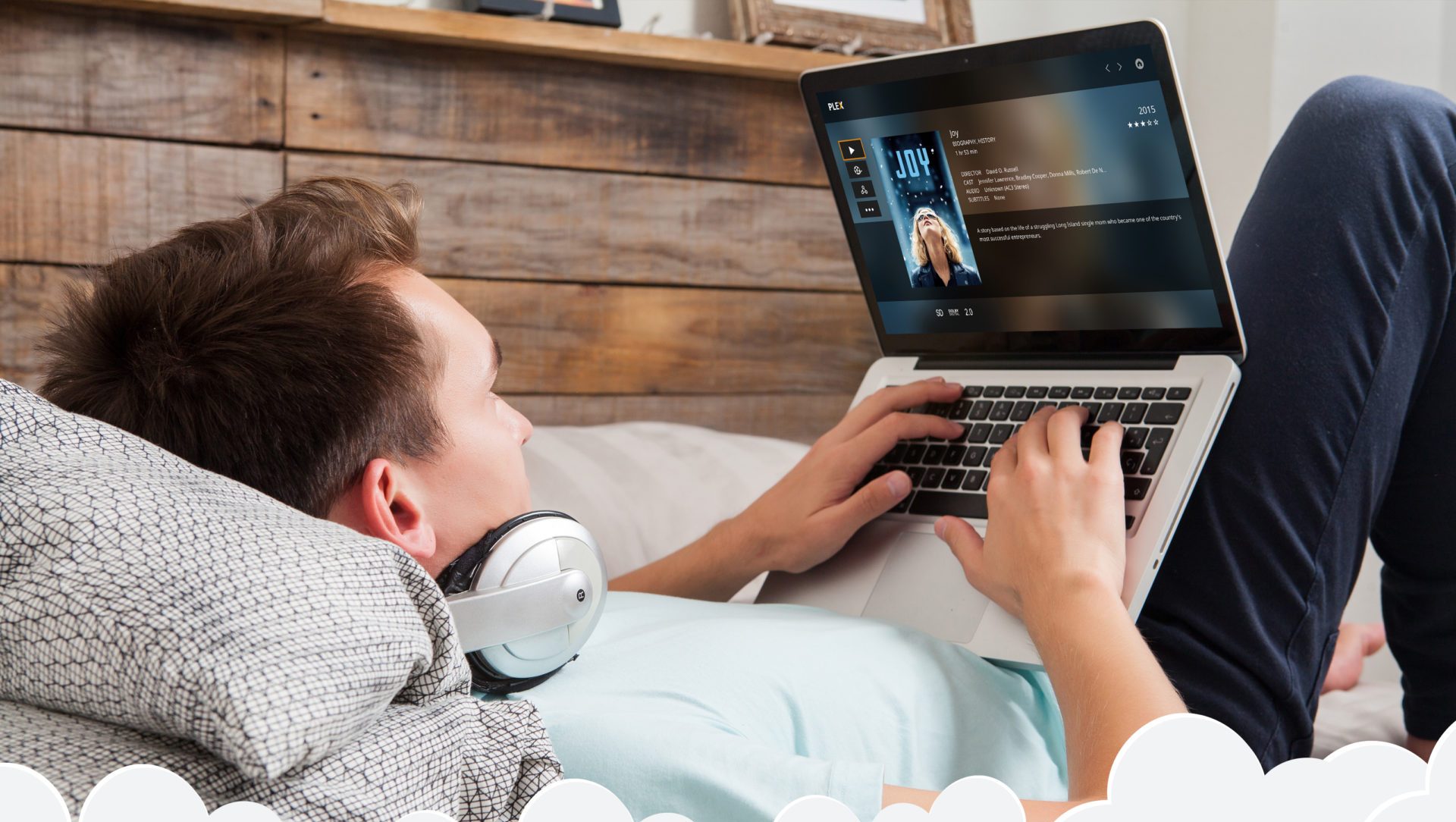 How to Save on Your Cable and Internet Bill