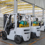 Spacious Bathroom Shelf Ideas Best For You