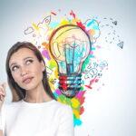 Learn More About Signalers and Traffic Control Persons