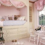 6 Great Storage Ideas for Your Narrow Bathroom