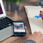 Know Things Before Buying Multivitamin Supplement. 