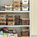 5 Great Toy Storage Ideas For Small Living Spaces