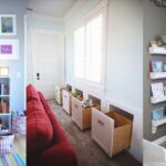 Spacious Bathroom Shelf Ideas Best For You