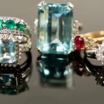 Another story about international child custody and parental abduction