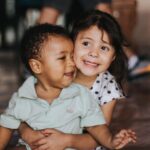 Best Diamond Jewellery Gifts That She Would Love