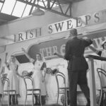 Another story about international child custody and parental abduction