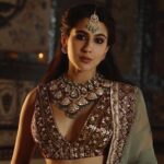 How to learn trading from the experienced traders