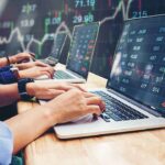 A Guide on Online Card Payments Without a Website