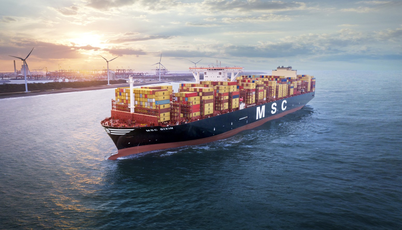 Do You Need a Cheap Shipping Company?