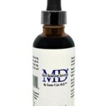 TorrentCounter Bollywood Torrents Hindi Movies Download 2022