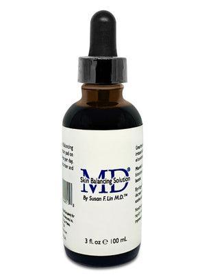 How To Choose The Best Facial Toner?