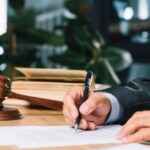 Guide to decorating your dream house