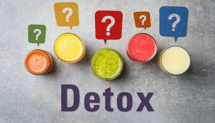 How Long Does Detox Typically Last? An In-Depth Look