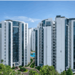 Choosing the Right Truck Accident Attorney in Des Moines: A Comprehensive Guide