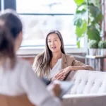 Narrative Spins: The Use of Storytelling in Slot Games