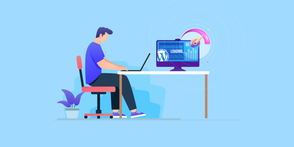 Exploring the Performance Puzzle of Websites