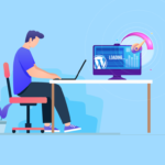 The Psychology Behind What Makes People Buy