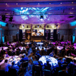 How Online K-12 Physics Tutors Are Changing the Way Students Learn Science