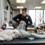 What Makes a Trade Show Booth Unforgettable? Event Planners Weigh In