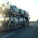 Top 7 Conditions That Idaho Falls Physical Therapy Can Help You Recover From