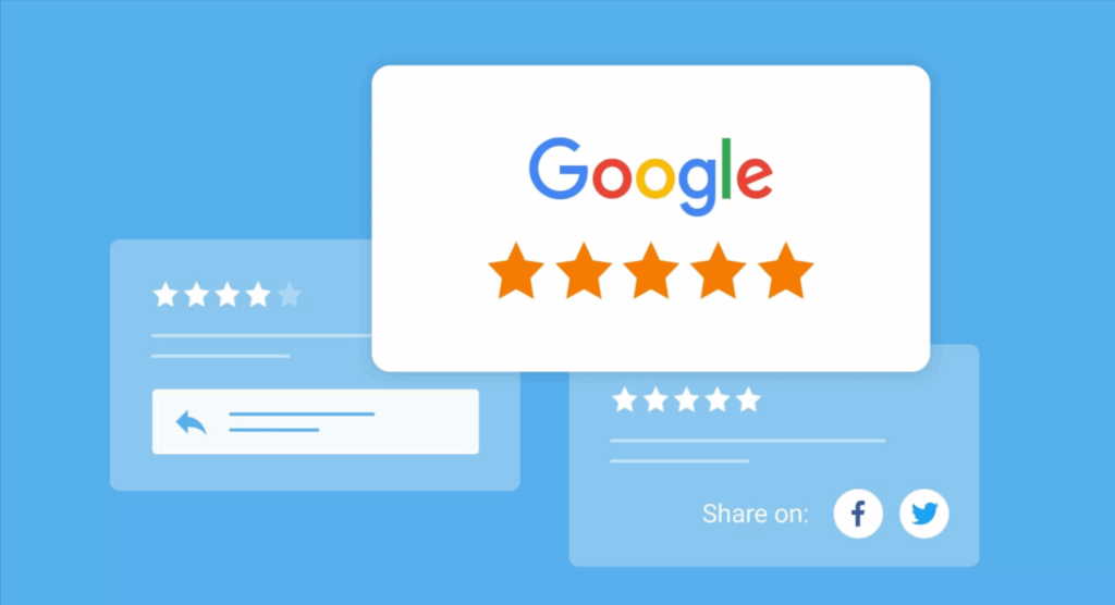 When to Stop Replying and Start Removing: A Real Take on Google Review Management