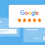 A Smooth Move: How to Prep Your Car for Long-Distance Transport