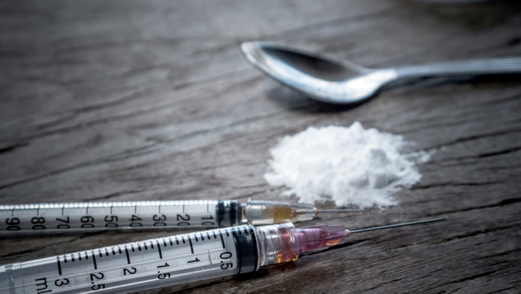 Finding Suboxone Doctors Near Me and Understanding Marijuana Detox: What You Need to Know